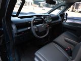 IAA Transportation 2026: Kia PV7 – Der Stromer für die schweren Jobs - Bild 6