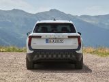 Fahrbericht Skoda Epiq: Na bitte, es geht doch - Bild 38