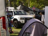 Wo sich die Welt des Land Cruiser trifft - Bild 4