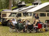 Wo sich die Welt des Land Cruiser trifft - Bild 7