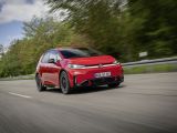 Der VW ID.3 setzt die GTI-Messlatte ein Stück höher - Bild 2