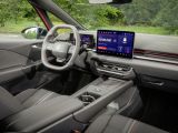Der VW ID.3 setzt die GTI-Messlatte ein Stück höher - Bild 11
