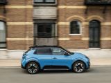 Praxistest Nissan Micra: Kleiner Stromer mit großem Charakter - Bild 2