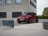 German Car of the Year 2027: Die Klassensieger - Bild 5