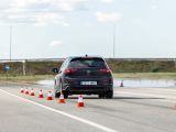 Die GTÜ testet zehn Ganzjahresreifen: Sie werden immer besser - Bild 5