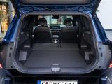 Praxistest Kia EV5 GT-Line: Elektrischer Familienfreund - Bild 13