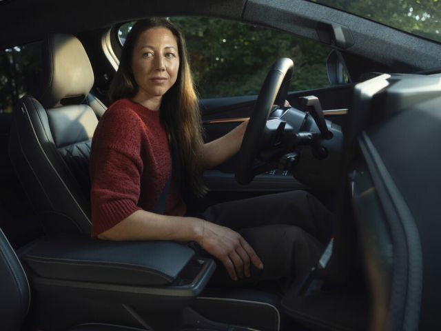 Google Gemini goes Mitsubishi - Bild 1