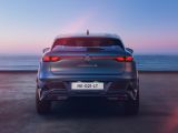 Renault optimiert den Megane E-Tech elektrisch - Bild 4