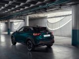 Der Nissan Juke schlägt Wellen - Bild 4