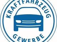 ZDK fordert BKA-Taskforce gegen Betrug im Autohandel