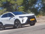 Mitsubishi steuert auf die 100 zu - Bild 7