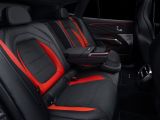 Der AMG unter den SUV - Bild 7