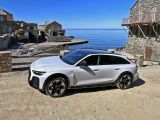 Fahrbericht Audi A6 Allroad Quattro: Der günstigere ist der bessere - Bild 9