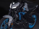 Die Yamaha MT-125 macht den nächsten Schritt - Bild 12