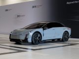 60 Jahre Corolla: Weltrekordler des Alltags - Bild 21