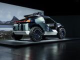 Dacia gibt sich ein Manifest und den Bigster - Bild 10