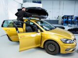Acht von 13 Dachboxen sind „gut“ - Bild 2