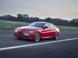 Alfa Romeo schiebt sich einen Platz nach vorn - Bild 3