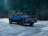 Fahrbericht Ford Ranger Sondermodelle: Pritschenwagen war gestern - Bild 21