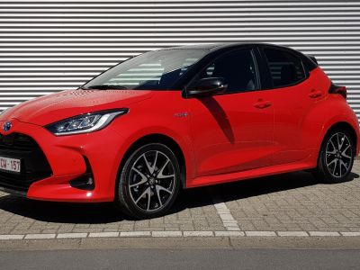 ADAC-Autotest: Das sind die Preis-Leistungs-Sieger