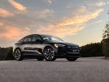 Audi bringt VR-Entertainment ins Auto - Bild 4