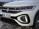 Fahrbericht Volkswagen T-Roc: Ein Update für den Erfolgstypen - Bild 9