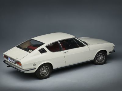  Emotion und Tradition beleben die Gegenwart