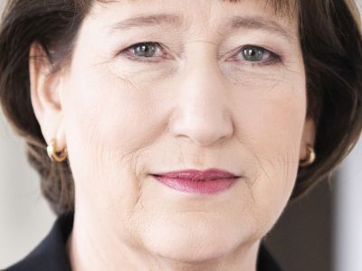 Möglicher Förderstopp bei Hybridfahrzeugen verspielt Verbrauchervertrauen