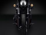 Harley-Davidson: Die Nightster ist der neue Einstieg  - Bild 6