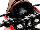 Die Moto Morini X-Cape 650 gibt es ab 7599 Euro - Bild 6