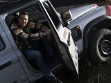 Ineos und Pitmaster X grillen gemeinsam - Bild 2