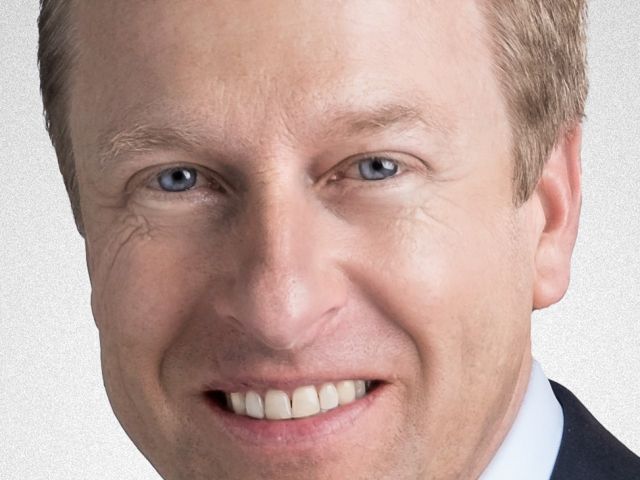 „Wir brauchen eine Evaluierung“ - Bild 1