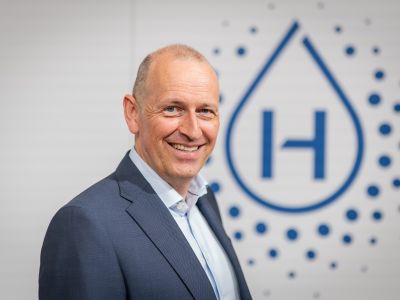 Interview Lars-Peter Thiesen (Opel): „Viel zu kurz gesprungen, nur auf eine Technologie zu setzen.“