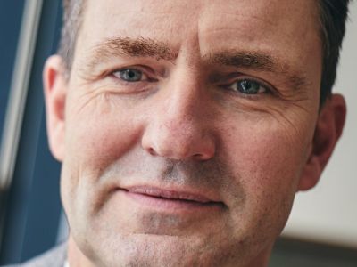 Thomas Schäfer wird auch Aufsichtsratsvorsitzender von Skoda