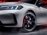 Honda Civic Type R: Mit Leistungsversprechen - Bild 7