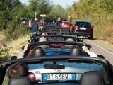 Der Mazda MX-5 schlägt sich in Modena selbst - Bild 11