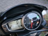 Praxistest Triumph Street Triple R: Nicht nur für wilde Reiter - Bild 9