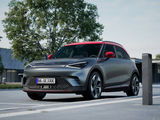 Auch der neue Smart kommt wieder als Brabus - Bild 9