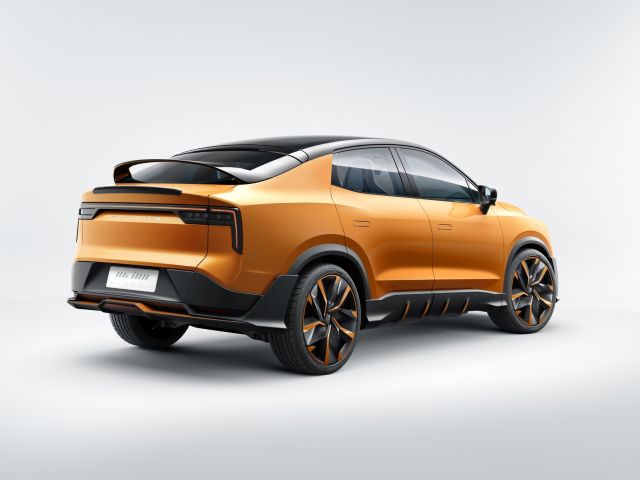 Mehr Dynamik und größerer Fahrkomfort - Bild 1