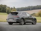 Fahrbericht Genesis Electrified GV70: Neuer Nobel-Stromer - Bild 2