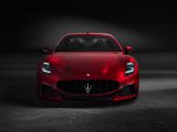 Der neue Maserati GranTurismo: Bella Macchina - Bild 2