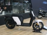 Intermot 2022: Eine Marke mit neun Neuheiten - Bild 9