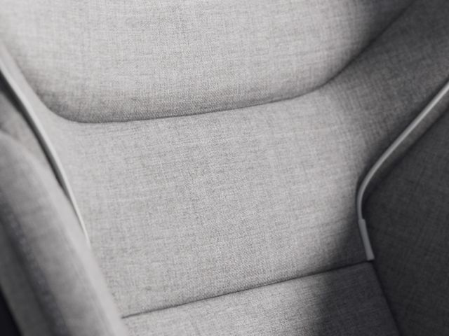 Volvo EX90 kommt mit puritischem Luxus - Bild 1