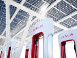 Tesla kündigt weitere Baureihe an - Bild 3