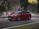 Die Tage des Ford Fiesta sind gezählt - Bild 7
