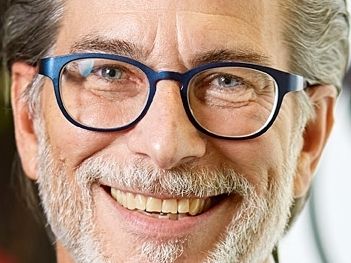 Heiko Twellmann folgt auf Mario Köhler