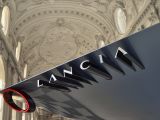 Lancia will sich neu erfinden - Bild 6