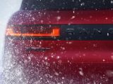Range Rover Sport: Kreiseln am Polarkreis - Bild 4