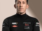 Formel E: Das ist Jaguars neuer Elektro-Racer - Bild 8