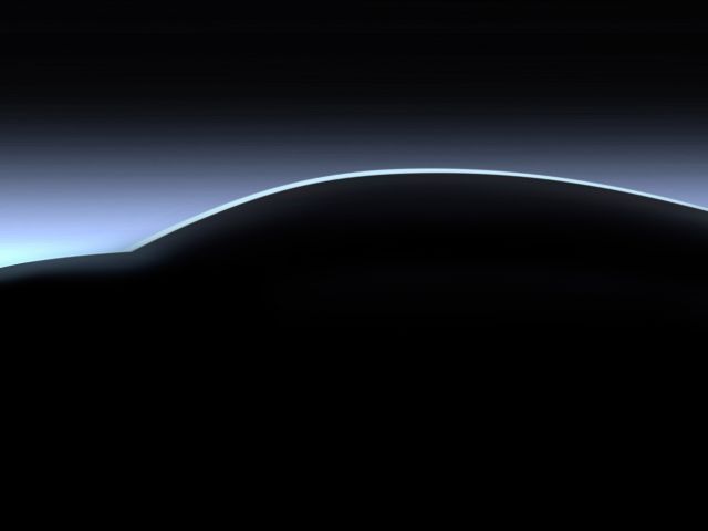 Das Fahrzeugprojekt Trinity bleibt in Wolfsburg verankert - Bild 1